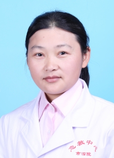 Jing Tang