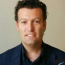 Armen Arevian