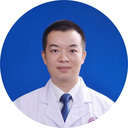 Shuang-Hai Hu