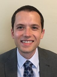 Matthew J Pestrak