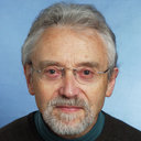 Emile Schiltz