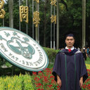 Bin Liu