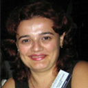 Ioana Corina Bocsan