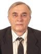 A. P. Sadovskii