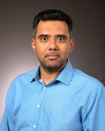 Darshana Wickramaratne