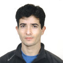 Francisco Fernandes