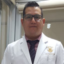 Hector Flores-Villasenor