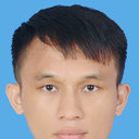 Weijie Zeng