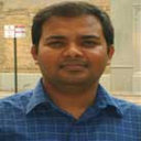 Ajay Kumar Yadav