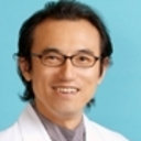 Masanori Hangai