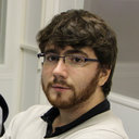 Florent Lebreton