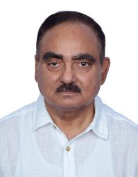 Singh Uma