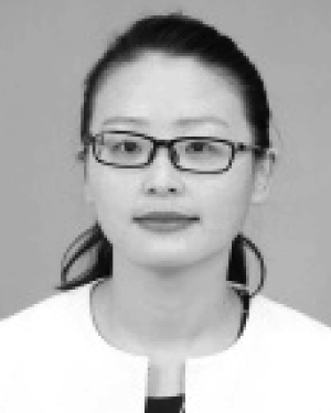 Fen Zhao