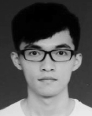 Zuoteng Xu