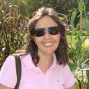 Lucia Aparecida Mendonca