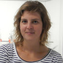 Griet Vandermeersch