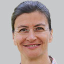 Doreen Gruber