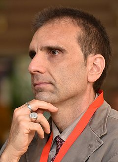 Dario Siniscalco