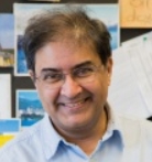 Surajit Sen