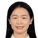 Bijun Li