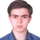 Ali Mojibpour