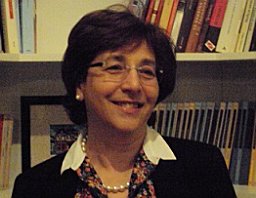Pompea Del Vecchio