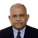 Robert Malyapa