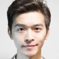 Yuqicheng Zhu