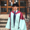 Xuxu Wu