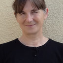 Judit Sliz