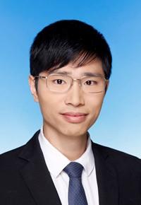 Yong Cui
