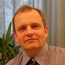 Andres Annuk