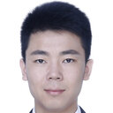 Chunwei Zhang