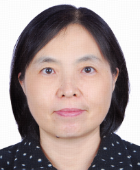 Lei Li