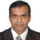 Mk Amshumali