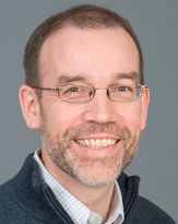 Aart Kraay