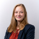 Laura Ahsmann