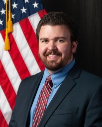 Anthony L. Nguy-Robertson