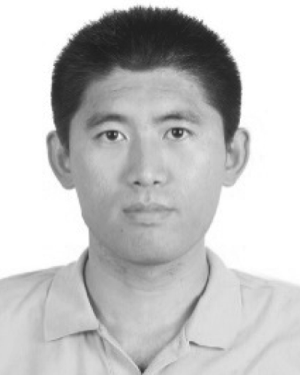 WenWen Wang