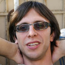Alexander Shapiro