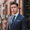 Eric L Siegel