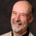 David Murray