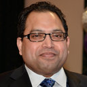 Shiv Kumar Singh