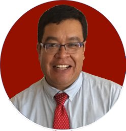 Chacón-Salinas Rommel