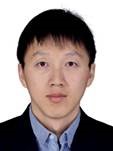 Youhai Yu