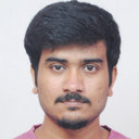 Samik Mitra
