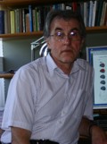 Heinz Josef Wimmer