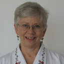 Lillian G Remer