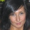 Miriam Hervas Torres