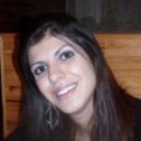 Suzana Hamdan